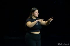 DSC_227011-scaled