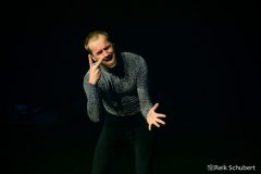 DSC_945711-scaled