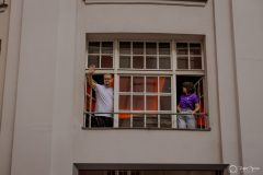 IMG_1439-scaled