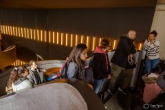 IMG_1476-scaled