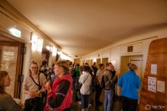IMG_1489-scaled
