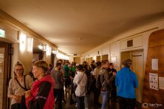 IMG_1492-scaled