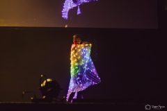 IMG_1668-scaled