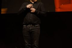IMG_1854-scaled