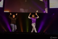 IMG_1970-scaled