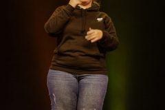 IMG_1972-scaled