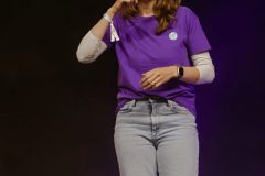 IMG_1986-scaled