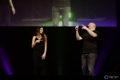 IMG_2096-scaled