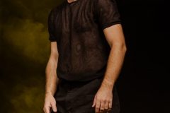 IMG_2200-scaled