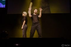 IMG_2244-scaled