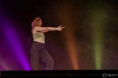 IMG_2285-scaled