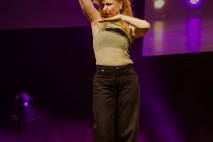 IMG_2348-scaled