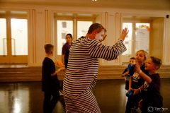 IMG_2666-scaled
