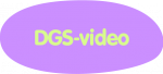 DGS-video