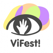 Logo_ViFest_icon